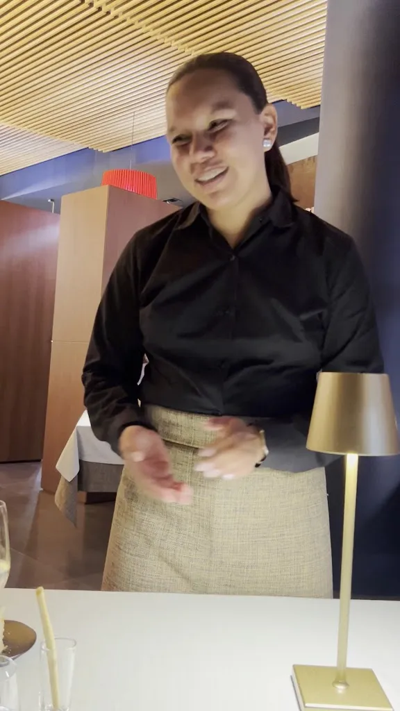 Abantal_Sevilla_slider_image_2