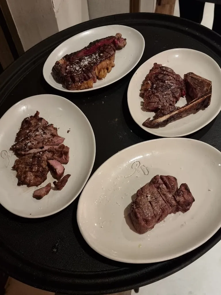 Menu_Río Grande Sevilla_Sevilla_image_5