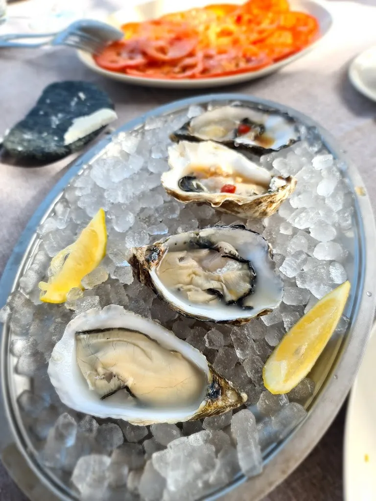 Menu_Río Grande Sevilla_Sevilla_image_6