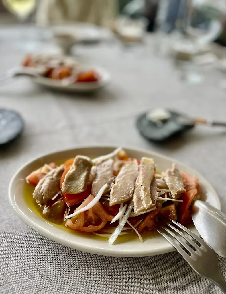 Menu_Río Grande Sevilla_Sevilla_image_7