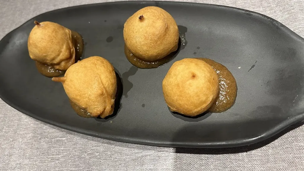 Menu_Río Grande Sevilla_Sevilla_image_8