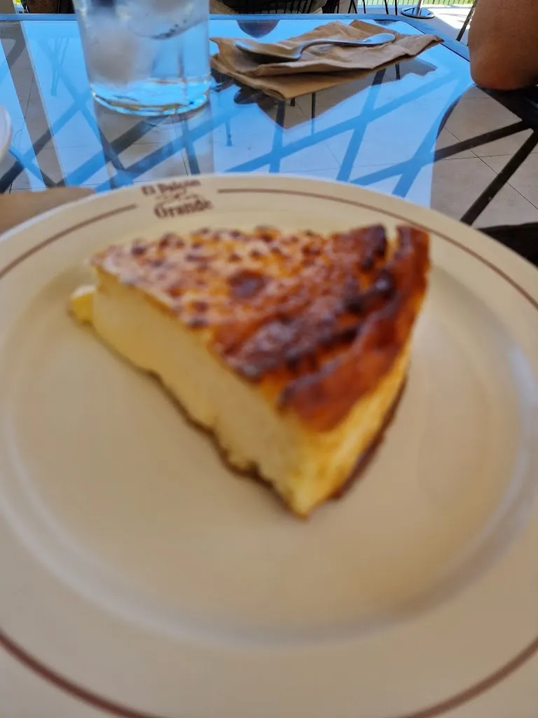 Menu_Río Grande Sevilla_Sevilla_image_9