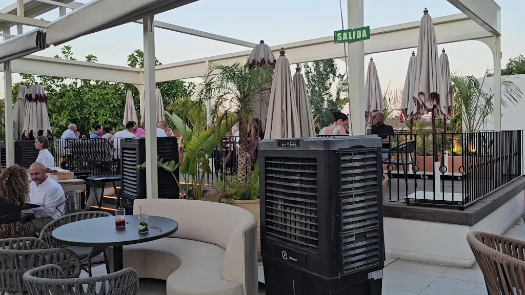 Río Grande Sevilla_Sevilla_slider_image_2