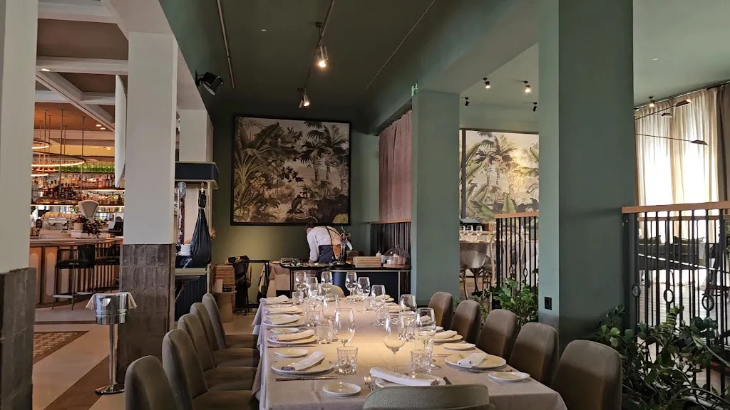 Río Grande Sevilla_Sevilla_slider_image_3