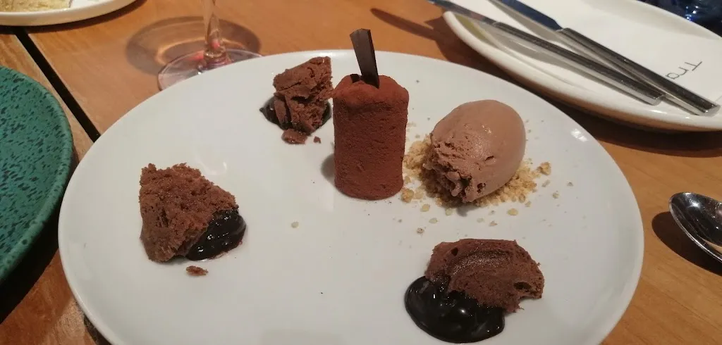 Menu_Tradevo Centro_Sevilla_image_9