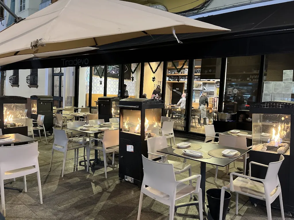 Tradevo Centro_Sevilla_slider_image_1