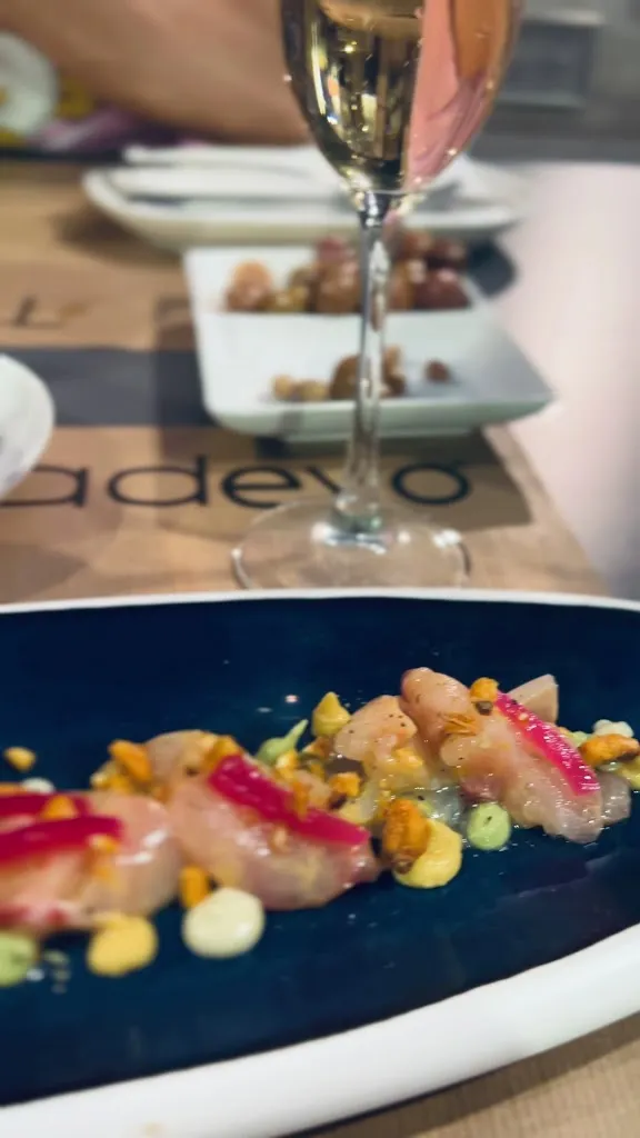 Tradevo Centro_Sevilla_slider_image_2