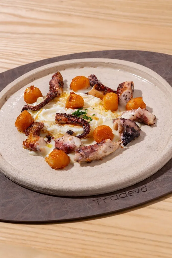 Tradevo Centro_Sevilla_slider_image_3