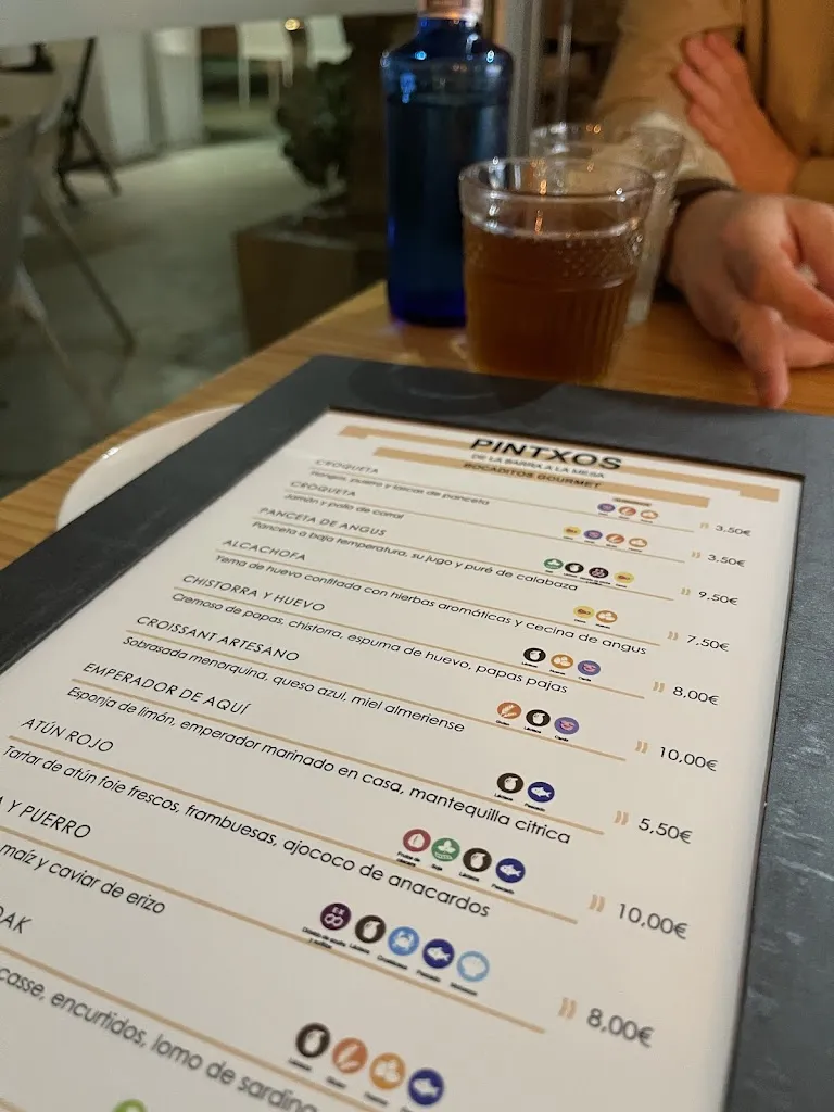 Menu_Restaurante Gurasoak_Carboneras_image_1