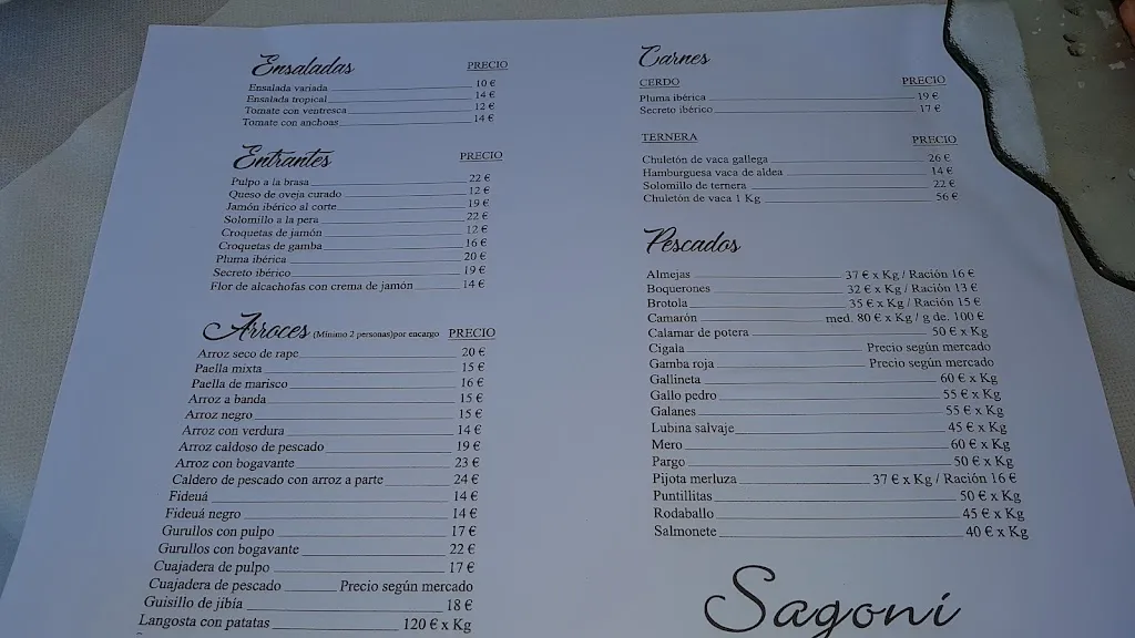 Menu_Restaurante Gurasoak_Carboneras_image_2
