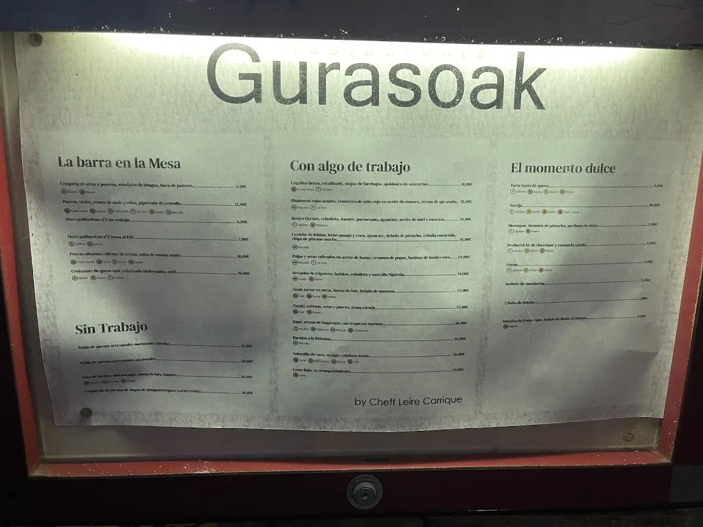 Menu_Restaurante Gurasoak_Carboneras_image_3