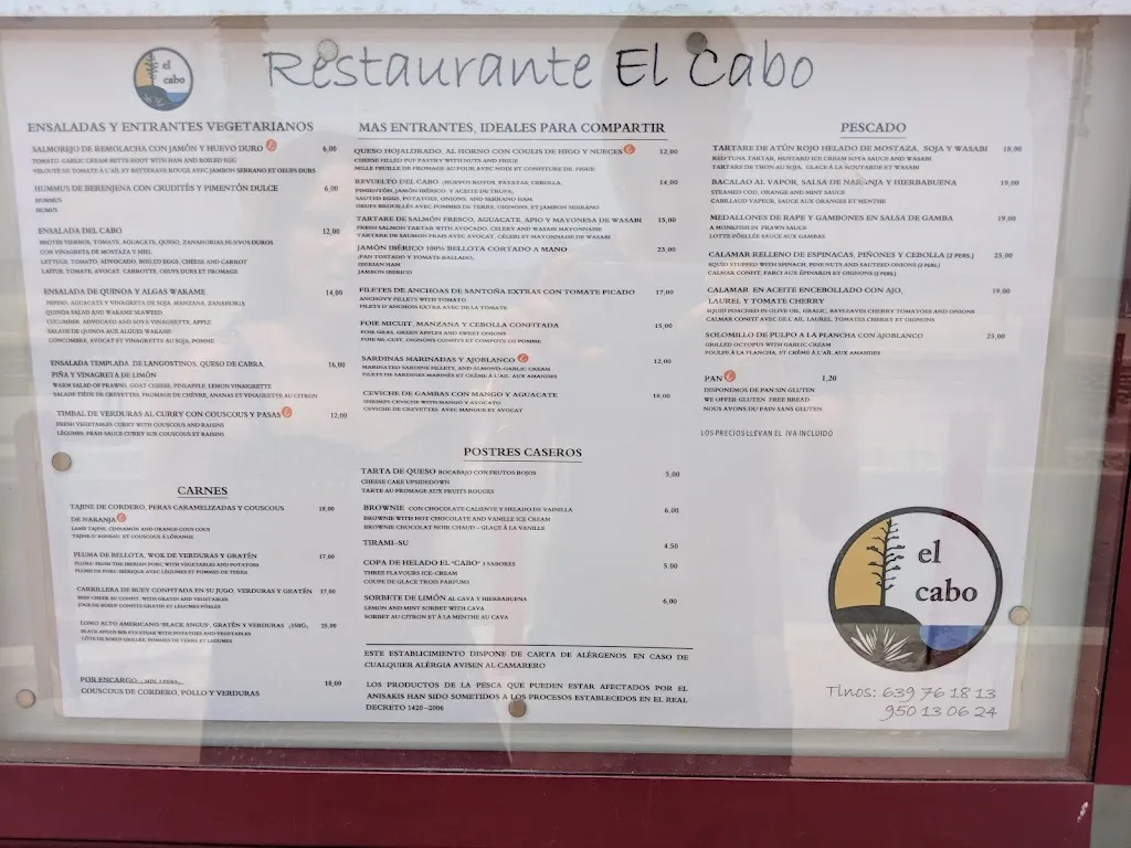 Menu_Restaurante Gurasoak_Carboneras_image_4