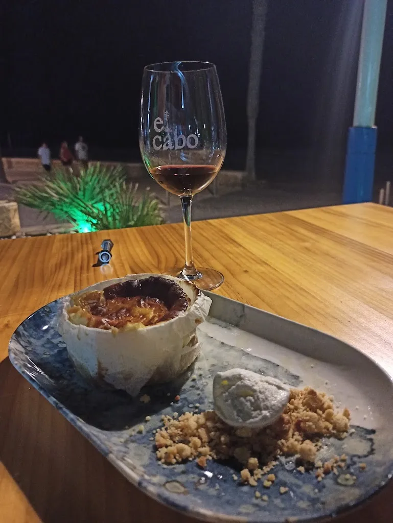 Menu_Restaurante Gurasoak_Carboneras_image_5