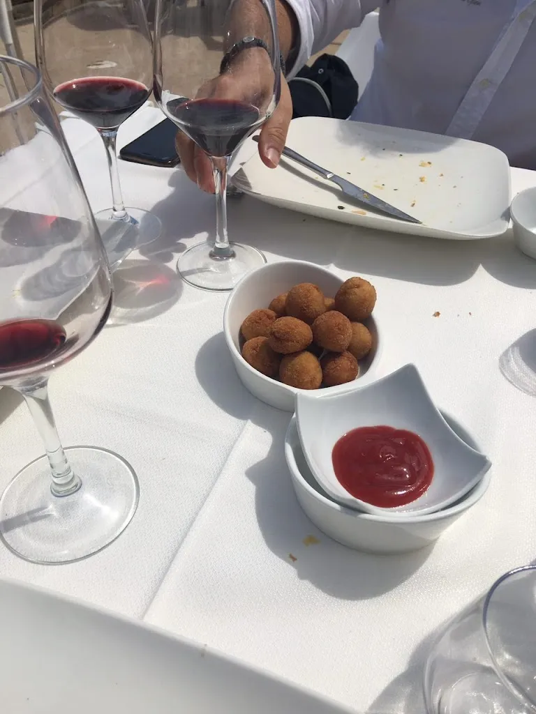 Menu_Restaurante Gurasoak_Carboneras_image_6