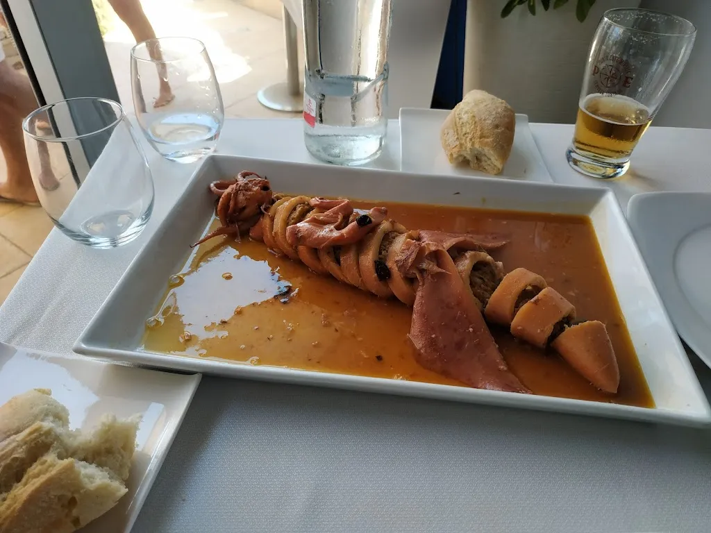 Menu_Restaurante Gurasoak_Carboneras_image_7