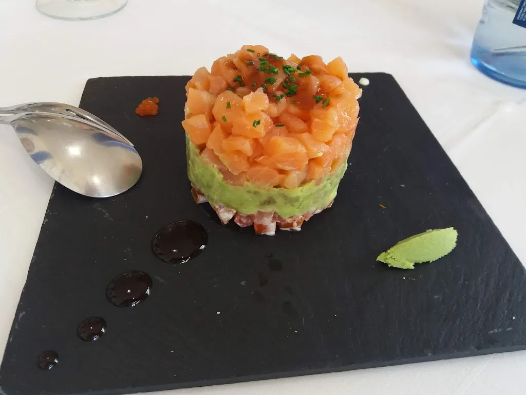 Menu_Restaurante Gurasoak_Carboneras_image_8