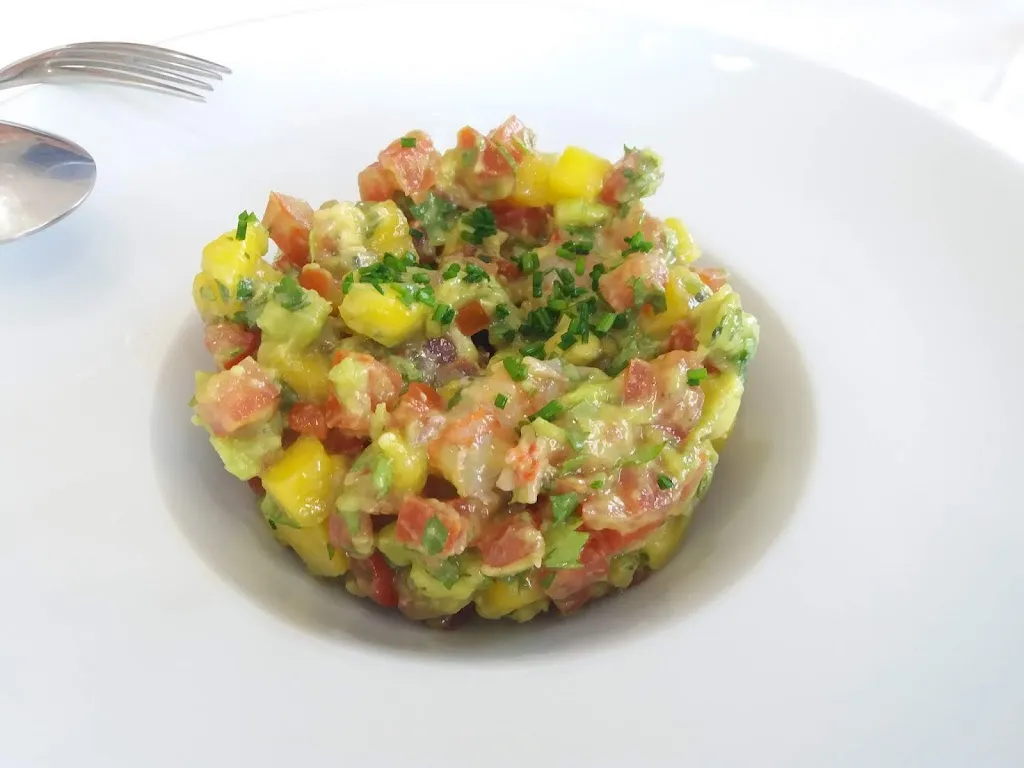 Menu_Restaurante Gurasoak_Carboneras_image_9