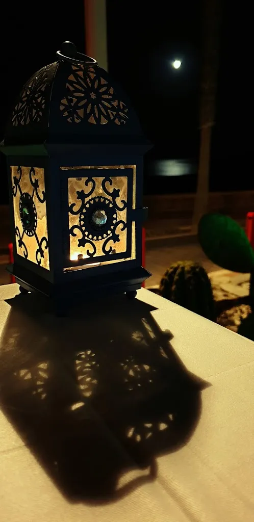 Jorge Montero Avila_Restaurante Gurasoak_Carboneras_review