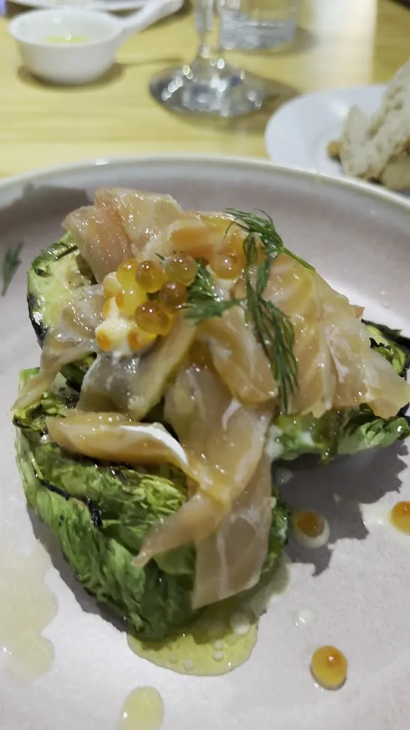 Restaurante Gurasoak_Carboneras_slider_image_2