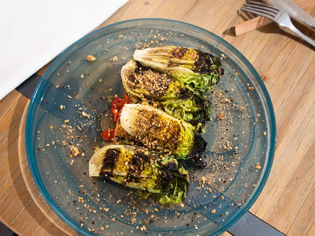 Restaurante Gurasoak_Carboneras_slider_image_3