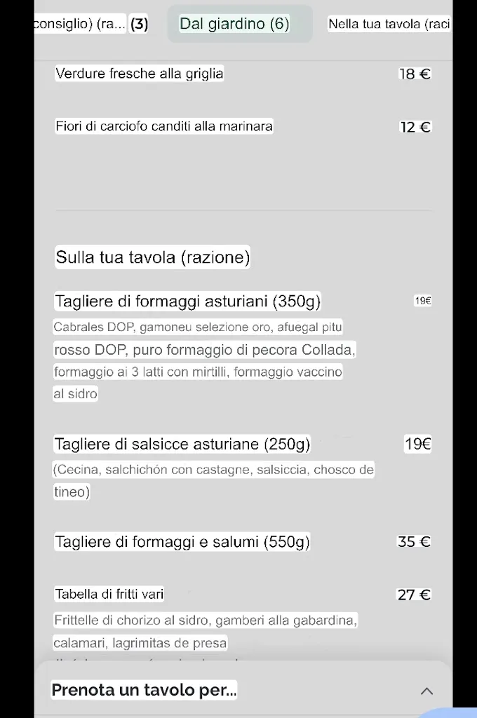 Menu_Gascona_Sevilla_image_1