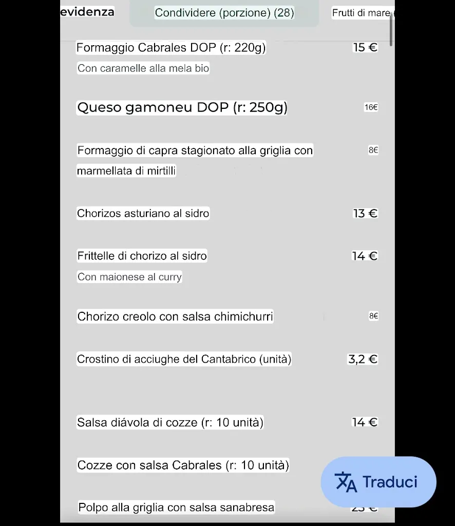 Menu_Gascona_Sevilla_image_2