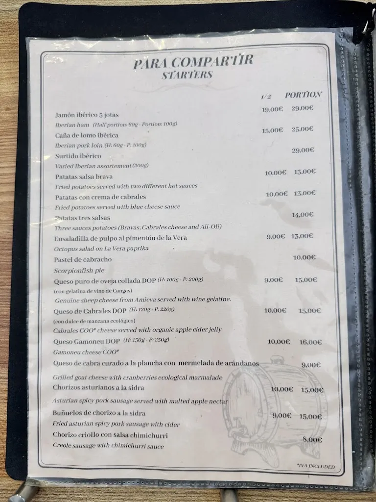 Menu_Gascona_Sevilla_image_3