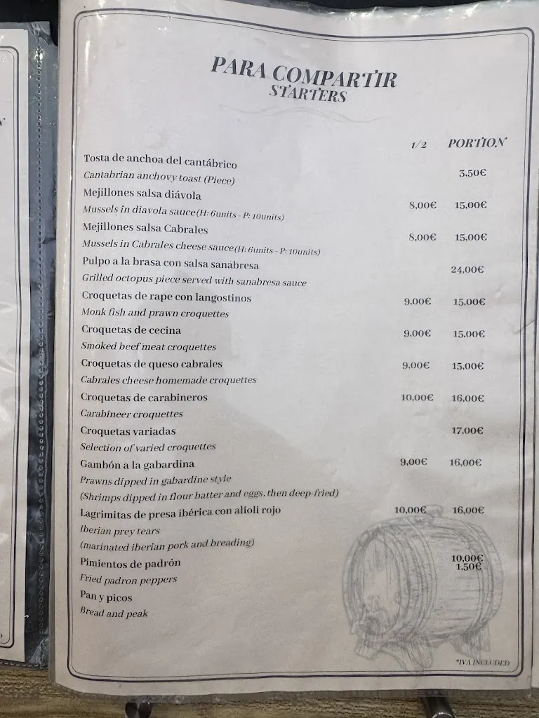 Menu_Gascona_Sevilla_image_4