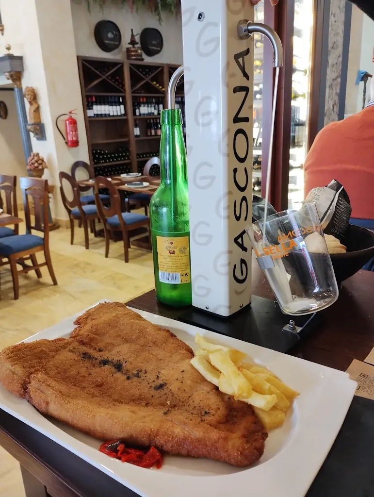 Menu_Gascona_Sevilla_image_5