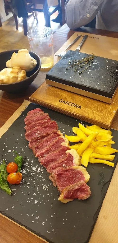 Menu_Gascona_Sevilla_image_6