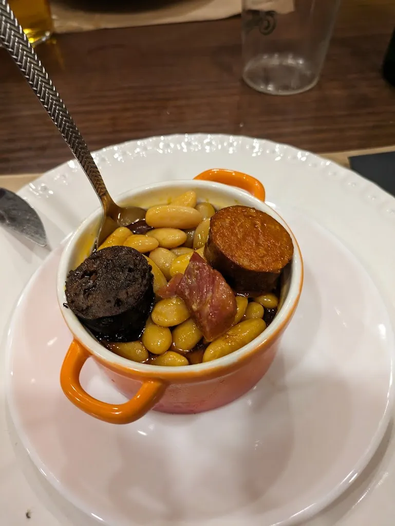 Menu_Gascona_Sevilla_image_7