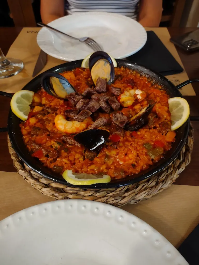 Menu_Gascona_Sevilla_image_8