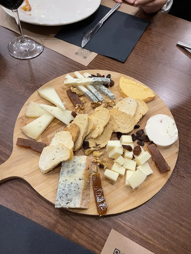 Menu_Gascona_Sevilla_image_9