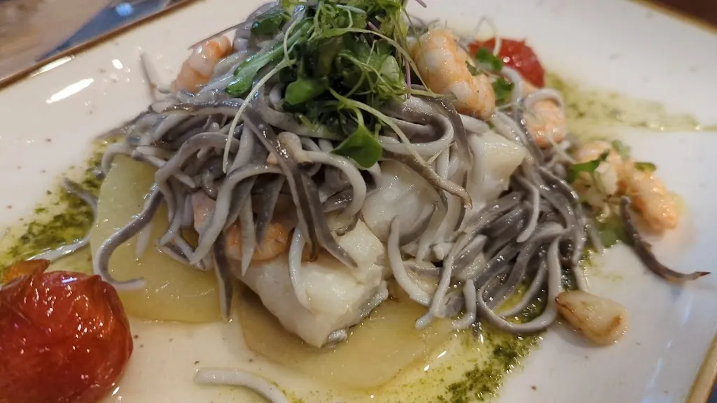 Gascona_Sevilla_slider_image_2