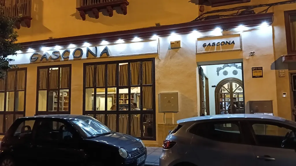 Gascona_Sevilla_slider_image_3