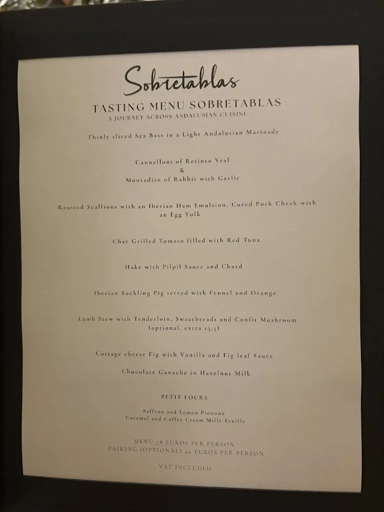 Menu_Sobretablas_Sevilla_image_1