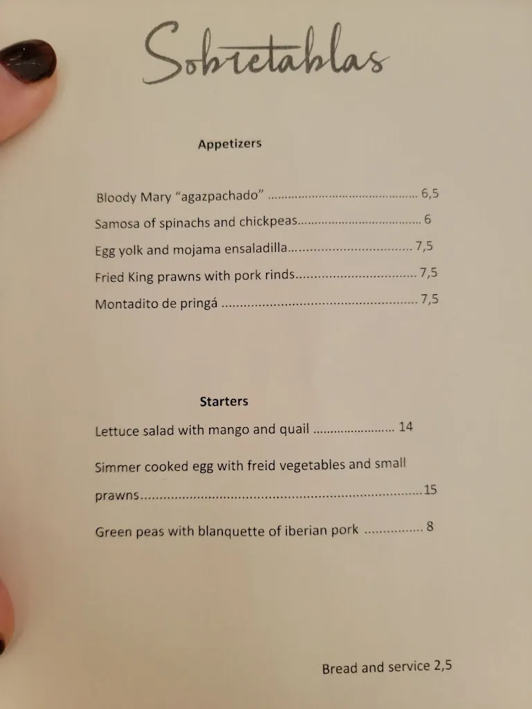 Menu_Sobretablas_Sevilla_image_3