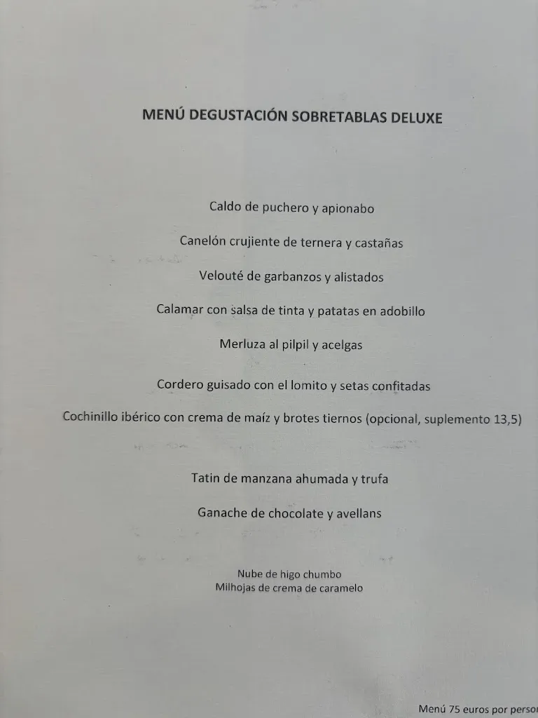 Menu_Sobretablas_Sevilla_image_4