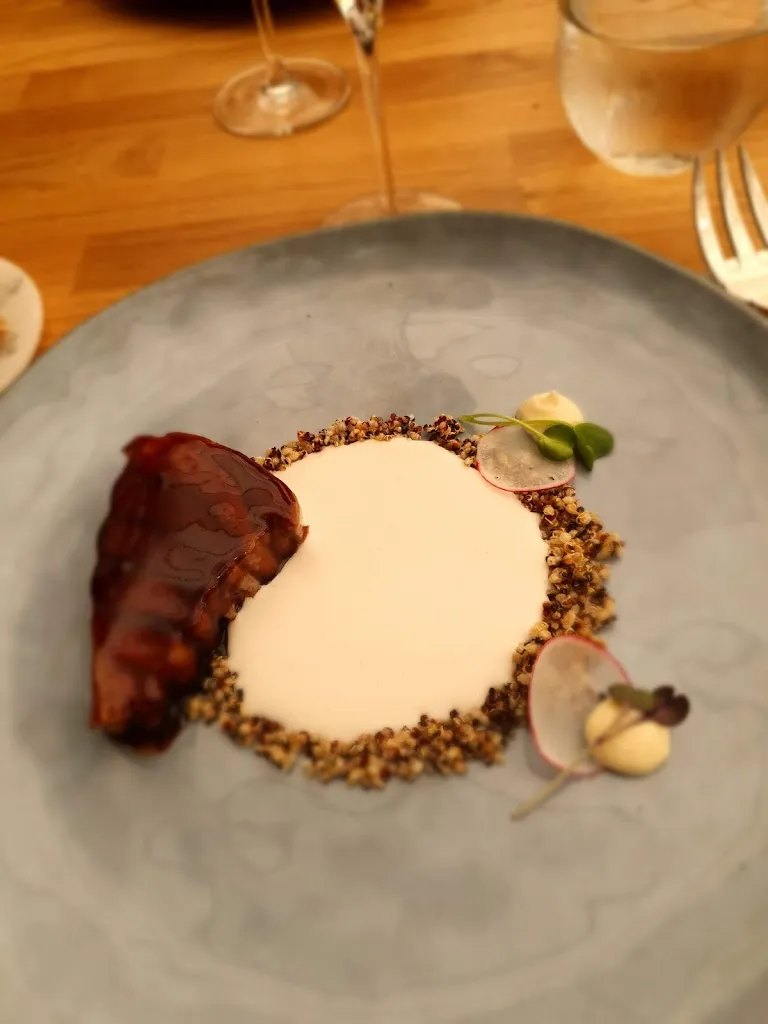 Menu_Sobretablas_Sevilla_image_5