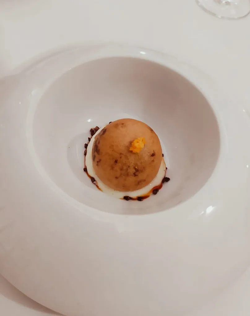 Menu_Sobretablas_Sevilla_image_6