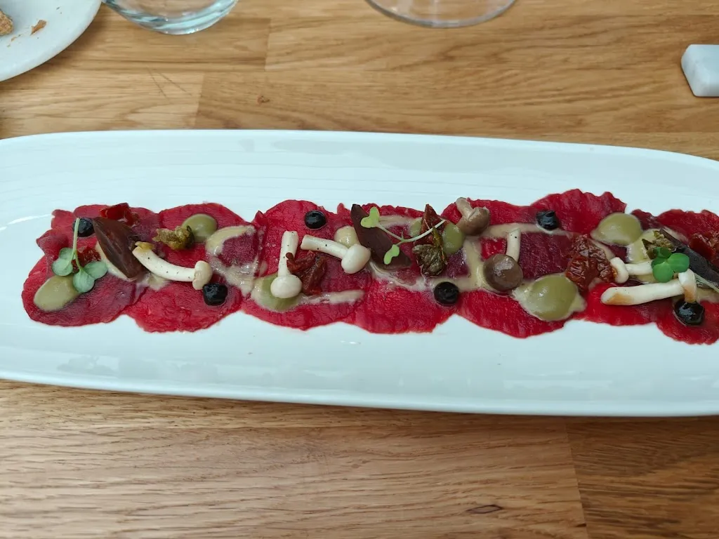 Menu_Sobretablas_Sevilla_image_7