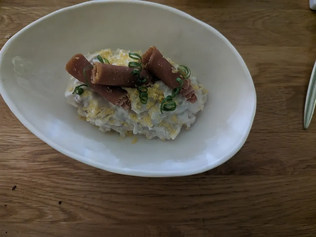 Menu_Sobretablas_Sevilla_image_8