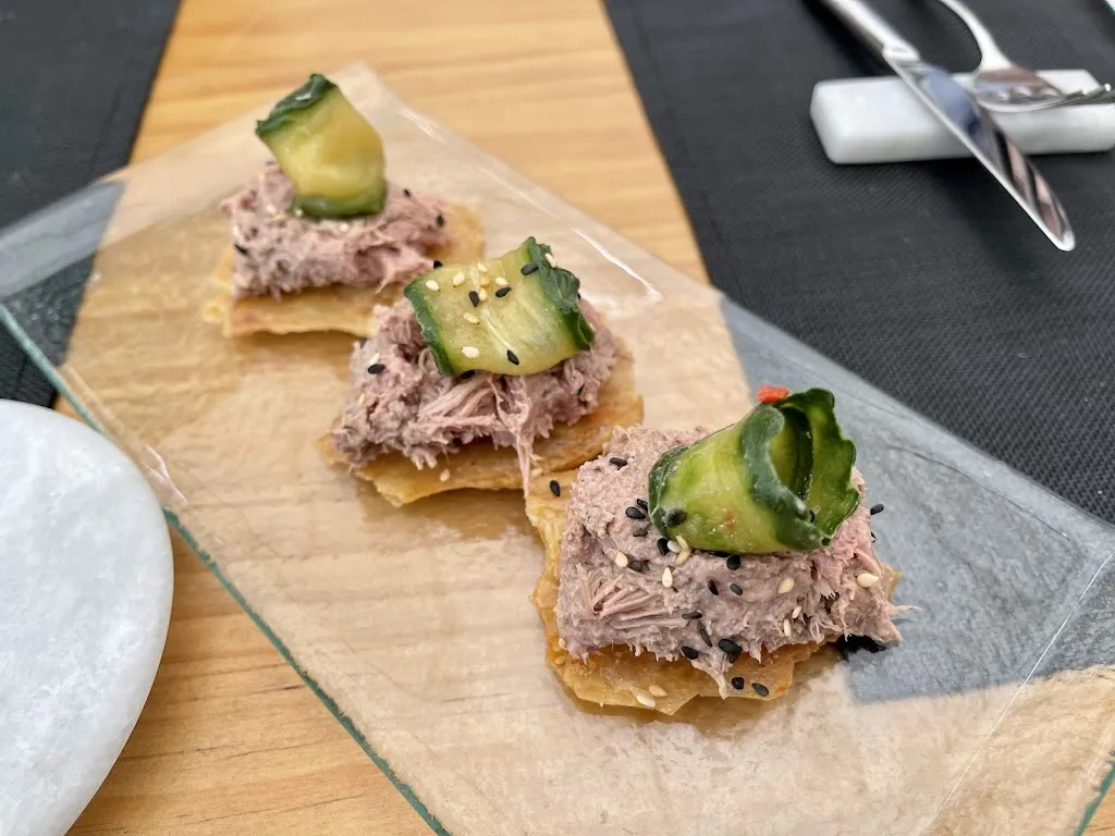 Menu_Sobretablas_Sevilla_image_9