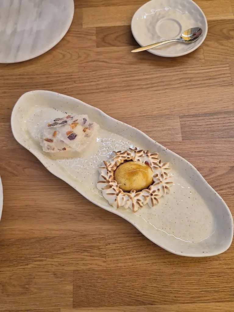 Floris Jan Veldhuis_Sobretablas_Sevilla_review