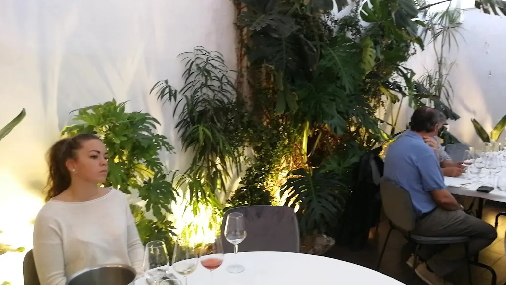 Sobretablas_Sevilla_slider_image_2