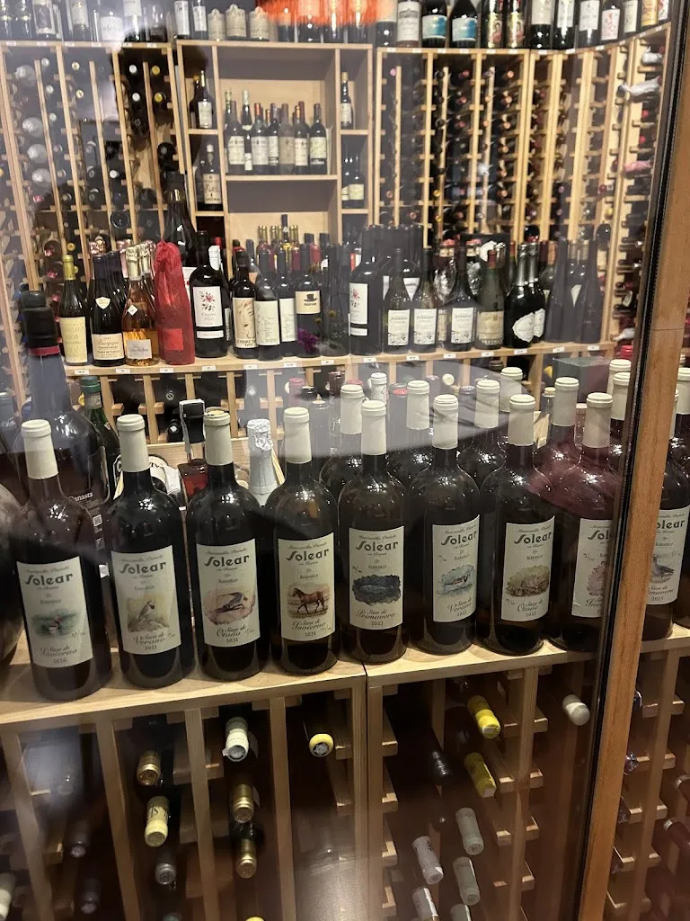 Sobretablas_Sevilla_slider_image_3