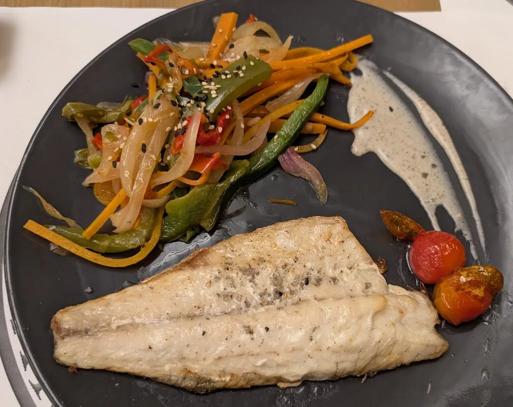 Menu_Restaurante La Casapuerta_Sevilla_image_5