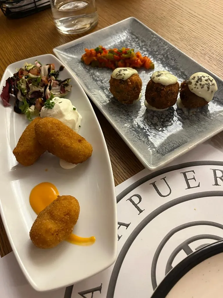 Menu_Restaurante La Casapuerta_Sevilla_image_6