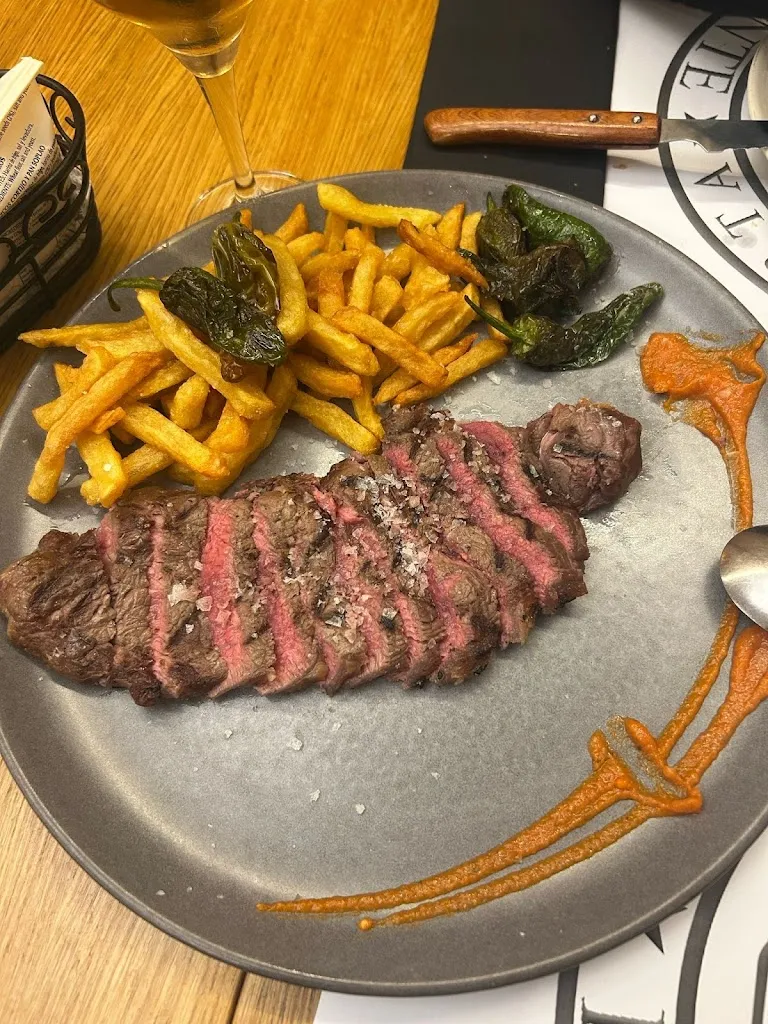 Menu_Restaurante La Casapuerta_Sevilla_image_7