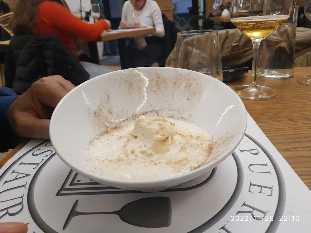 Menu_Restaurante La Casapuerta_Sevilla_image_8